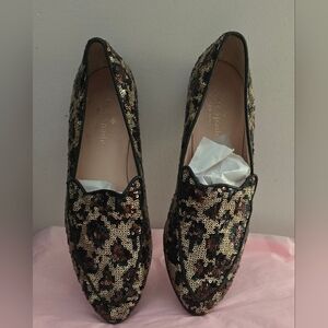 Kate Spade New York Caty flats